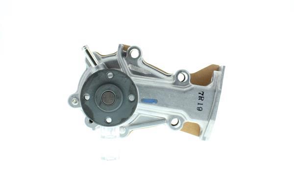 Pompe à eau AISIN ref. WPD-013